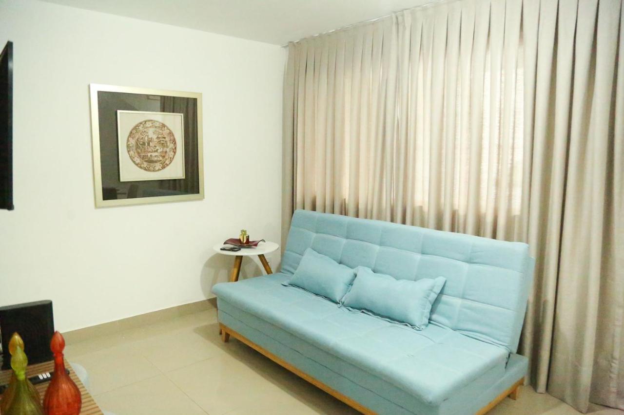 Casa A 560 Metros Da Praia De Ponta Negra Natal Extérieur photo